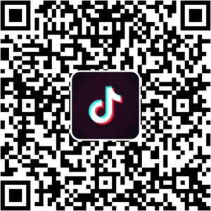 抖音小程序